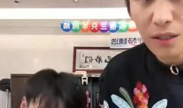 大杨哥澄清嘴哥爆料视频,真相大白，还原事件始末