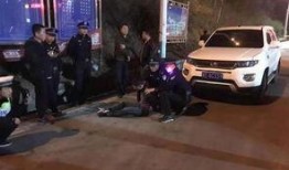 章贡学生爆料飙车事件视频,惊险视频曝光，校园安全引关注