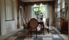 揭阳榕城星空网爆料最新消息,最新消息引发热议！”