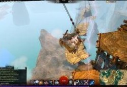 激战2娱乐爆料攻略大全,揭秘游戏内幕与高能技巧