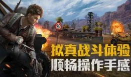 和平精英爆料原声视频在线观看,沉浸式体验游戏音效魅力