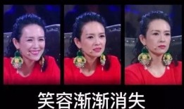演员何庚原爆料视频播放,视频播放背后的惊人内幕
