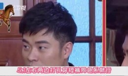 男明星抽烟被爆料视频播放,男明星抽烟视频曝光引发热议