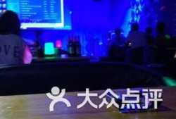 爆料安阳酒吧视频大全集,揭秘夜生活狂欢现场