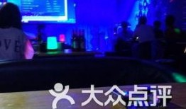 爆料安阳酒吧视频大全集,揭秘夜生活狂欢现场