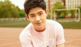 刘昊然娱乐圈爆料,揭秘明星幕后故事