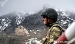 俄罗斯卫星爆料新闻,揭秘事件背后真相！”