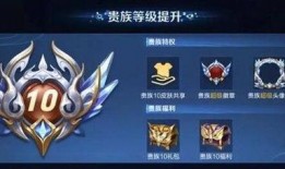 王者龙年白嫖皮肤爆料最新,揭秘王者龙年白嫖皮肤神秘面纱