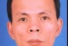 关于朱孟依的爆料视频,豪门恩怨背后的惊人内幕