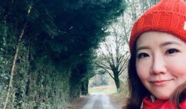 胡瓜爆料娱乐圈真相