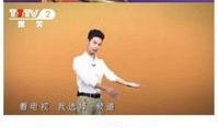 江西搞笑爆料新闻事件,一场“乌龙”事件引发全民热议