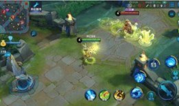 大乔特效爆料怎么弄的视频,视频制作全攻略