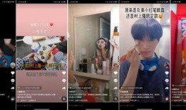 枫丹博士爆料了吗视频,视频内容深度解析