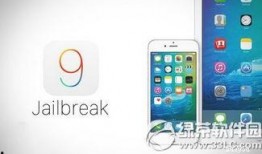 苹果高清完整版在线观看,沉浸式视觉盛宴，一网打尽精彩瞬间