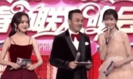 独家爆料八卦娱乐,娱乐圈背后的惊人八卦大揭秘！