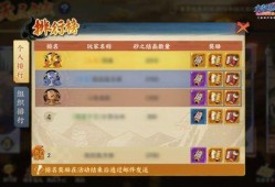 手游cd最新爆料是什么,神秘新角色即将登场，游戏剧情再掀高潮！