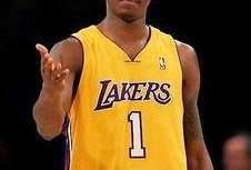 广东宏远帕克最新爆料,揭秘赛场幕后故事