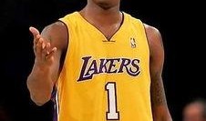 广东宏远帕克最新爆料,揭秘赛场幕后故事