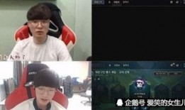 小花生被大哥爆料视频,小花生背后的惊人真相