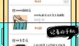 爆料必须是原视频吗,爆料事件背后的原视频真相