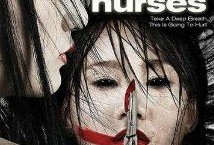 疯魔美女在线观看,在线观看，揭开神秘面纱的奇幻之旅