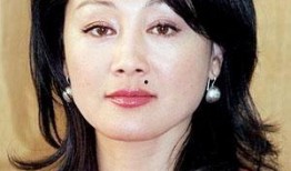 天涯爆料王姬视频播放,王姬视频播放引发热议，揭秘背后真相