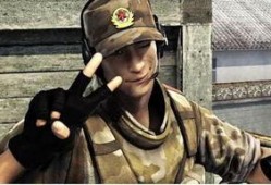 鑫妹爆料飞虎队视频,飞虎队神秘视频揭秘