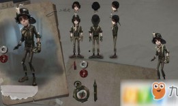 勘探员新角色爆料攻略视频,揭秘神秘探险技巧与宝藏寻踪