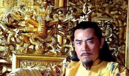 大明吃瓜王第二部免费观看,宫廷风云再起，免费观看大揭秘