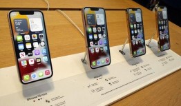 苹果14的最新爆料有哪些,颠覆性设计、超强性能与神秘新功能大揭秘