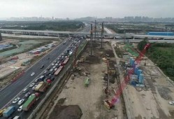 珠海大道最新爆料,全速推进，未来交通枢纽新地标即将崛起