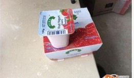 树莓最新爆料文案,颠覆性升级，揭秘未来智能生活新篇章