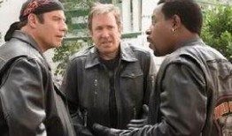 荒野大飙客在线观看