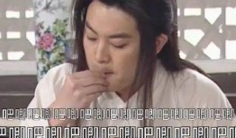 娱乐圈100个吃瓜,娱乐圈100大吃瓜事件大盘点