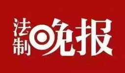 生活报新闻爆料电话,聚焦民生，倾听民声