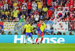 世界杯最新爆料信息大全,精彩瞬间与幕后故事大盘点