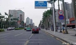 珠海大道最新爆料,全速推进，未来交通枢纽新地标即将崛起