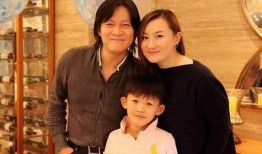 横店演员龙龙爆料事件视频,揭秘幕后的惊人真相