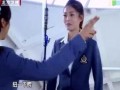 新闻爆料绯闻,明星恋情疑云再起