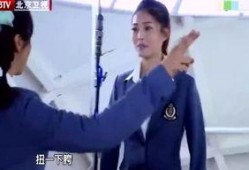 新闻爆料绯闻,明星恋情疑云再起