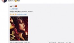 郑燕姿女生爆料视频,揭秘她的音乐之路与生活点滴