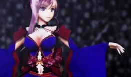 瓶子爆料画师视频大全,揭秘画师幕后创作全过程