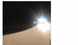 娱乐爆料博主视频,博主视频带你直击幕后真相