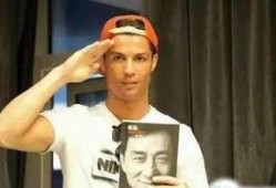 成龙爆料建国大业视频,建国大业背后的故事与幕后花絮