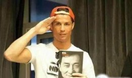 成龙爆料建国大业视频,建国大业背后的故事与幕后花絮