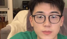 被吃瓜爆料的网红是谁啊,被吃瓜爆料，网红身份引发热议！