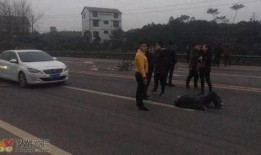 杞县柳庄车祸最新爆料消息,悲剧现场细节披露，调查深入进行中
