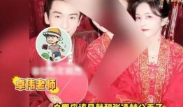 对白鹿的爆料视频在线观看,娱乐圈幕后真相大曝光