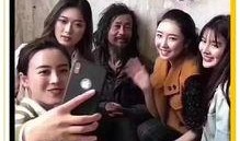 8回家在线观看,穿越时空的温馨之旅