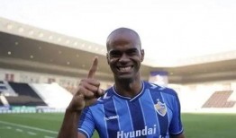 卢卡斯最新爆料是哪一集